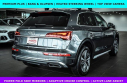 Thumbnail image of 2024 Audi Q5 at McGrath Audi Used