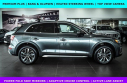Thumbnail image of 2024 Audi Q5 at McGrath Audi Used