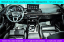 Thumbnail image of 2024 Audi Q5 at McGrath Audi Used
