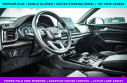 Thumbnail image of 2024 Audi Q5 at McGrath Audi Used