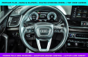 Thumbnail image of 2024 Audi Q5 at McGrath Audi Used
