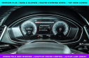 Thumbnail image of 2024 Audi Q5 at McGrath Audi Used