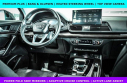 Thumbnail image of 2024 Audi Q5 at McGrath Audi Used