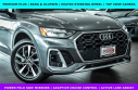 Thumbnail image of 2024 Audi Q5 at McGrath Audi Used