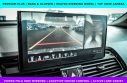 Thumbnail image of 2024 Audi Q5 at McGrath Audi Used