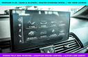 Thumbnail image of 2024 Audi Q5 at McGrath Audi Used