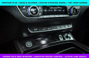 Thumbnail image of 2024 Audi Q5 at McGrath Audi Used