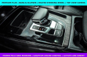 Thumbnail image of 2024 Audi Q5 at McGrath Audi Used