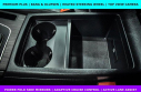 Thumbnail image of 2024 Audi Q5 at McGrath Audi Used