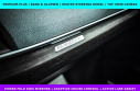 Thumbnail image of 2024 Audi Q5 at McGrath Audi Used