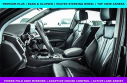 Thumbnail image of 2024 Audi Q5 at McGrath Audi Used