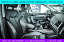 Thumbnail image of 2024 Audi Q5 at McGrath Audi Used