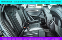 Thumbnail image of 2024 Audi Q5 at McGrath Audi Used