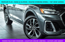 Thumbnail image of 2024 Audi Q5 at McGrath Audi Used
