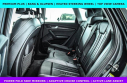 Thumbnail image of 2024 Audi Q5 at McGrath Audi Used