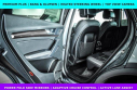 Thumbnail image of 2024 Audi Q5 at McGrath Audi Used