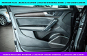 Thumbnail image of 2024 Audi Q5 at McGrath Audi Used