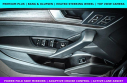 Thumbnail image of 2024 Audi Q5 at McGrath Audi Used