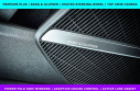 Thumbnail image of 2024 Audi Q5 at McGrath Audi Used