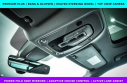Thumbnail image of 2024 Audi Q5 at McGrath Audi Used