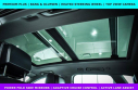 Thumbnail image of 2024 Audi Q5 at McGrath Audi Used