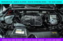 Thumbnail image of 2024 Audi Q5 at McGrath Audi Used