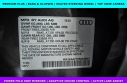 Thumbnail image of 2024 Audi Q5 at McGrath Audi Used
