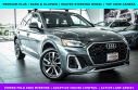 Thumbnail image of 2024 Audi Q5 at McGrath Audi Used