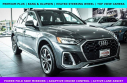 Thumbnail image of 2024 Audi Q5 at McGrath Audi Used