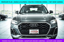 Thumbnail image of 2024 Audi Q5 at McGrath Audi Used