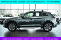 Thumbnail image of 2024 Audi Q5 at McGrath Audi Used