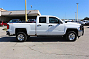 Thumbnail image of 2018 Chevrolet Silverado 2500HD at Metro Auto Sales