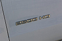 Thumbnail image of 2018 Chevrolet Silverado 2500HD at Metro Auto Sales