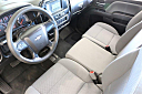 Thumbnail image of 2018 Chevrolet Silverado 2500HD at Metro Auto Sales