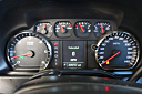Thumbnail image of 2018 Chevrolet Silverado 2500HD at Metro Auto Sales