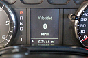 Thumbnail image of 2018 Chevrolet Silverado 2500HD at Metro Auto Sales