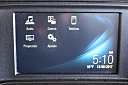 Thumbnail image of 2018 Chevrolet Silverado 2500HD at Metro Auto Sales