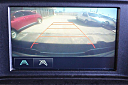 Thumbnail image of 2018 Chevrolet Silverado 2500HD at Metro Auto Sales