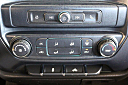 Thumbnail image of 2018 Chevrolet Silverado 2500HD at Metro Auto Sales