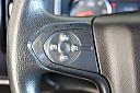 Thumbnail image of 2018 Chevrolet Silverado 2500HD at Metro Auto Sales