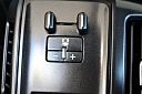 Thumbnail image of 2018 Chevrolet Silverado 2500HD at Metro Auto Sales