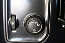 Thumbnail image of 2018 Chevrolet Silverado 2500HD at Metro Auto Sales