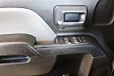 Thumbnail image of 2018 Chevrolet Silverado 2500HD at Metro Auto Sales