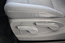 Thumbnail image of 2018 Chevrolet Silverado 2500HD at Metro Auto Sales