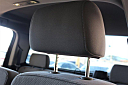 Thumbnail image of 2018 Chevrolet Silverado 2500HD at Metro Auto Sales