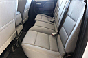 Thumbnail image of 2018 Chevrolet Silverado 2500HD at Metro Auto Sales