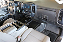 Thumbnail image of 2018 Chevrolet Silverado 2500HD at Metro Auto Sales