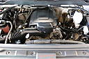 Thumbnail image of 2018 Chevrolet Silverado 2500HD at Metro Auto Sales