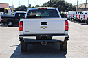 Thumbnail image of 2018 Chevrolet Silverado 2500HD at Metro Auto Sales
