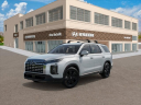 Thumbnail image of 2025 Hyundai PALISADE at Empire Genesis of New Rochelle